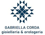 GIOIELLERIA CORDA